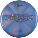 Discraft Z Swirl Buzzz SS 2025 Ezra Robinson Tour Series