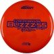 Discraft Z Swirl Buzzz SS 2025 Ezra Robinson Tour Series