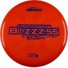 Discraft Z Swirl Buzzz SS 2025 Ezra Robinson Tour Series