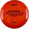 Discraft Z Swirl Force 2025 Ricky Wysocki Tour Series
