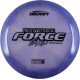 Discraft Z Swirl Force 2025 Ricky Wysocki Tour Series