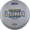 Discraft Z Swirl Luna 2025 Paul McBeth Tour Series