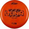 Discraft Z Swirl Luna 2025 Paul McBeth Tour Series