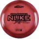 Discraft Z Swirl Nuke 2025 Ezra Aderhold Tour Series