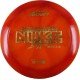 Discraft Z Swirl Nuke 2025 Ezra Aderhold Tour Series