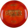 Discraft Z Swirl Nuke 2025 Ezra Aderhold Tour Series