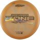 Discraft Z Swirl Zone 2025 Adam Hammes Tour Series