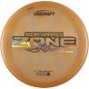 Discraft Z Swirl Zone 2025 Adam Hammes Tour Series