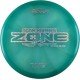 Discraft Z Swirl Zone 2025 Adam Hammes Tour Series