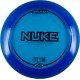 Discraft Z Lite Nuke