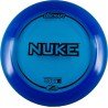 Discraft Z Lite Nuke