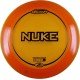 Discraft Z Lite Nuke