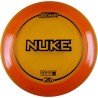 Discraft Z Lite Nuke