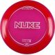 Discraft Z Lite Nuke