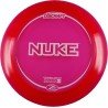 Discraft Z Lite Nuke