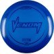 Discraft Z Lite Venom