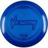 Discraft Z Lite Venom