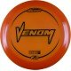 Discraft Z Lite Venom