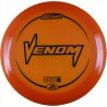Discraft Z Lite Venom