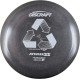 Discraft Recycled ESP Avenger SS