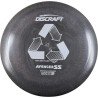 Discraft Recycled ESP Avenger SS