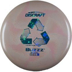 Discraft Recycled ESP Buzzz