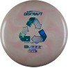 Discraft Recycled ESP Buzzz