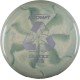 Discraft Recycled ESP Buzzz
