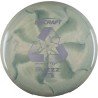 Discraft Recycled ESP Buzzz
