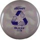 Discraft Recycled ESP Buzzz