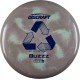 Discraft Recycled ESP Buzzz