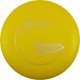 Innova JK Pro Aviar-X