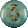 Discraft Recycled ESP Heat