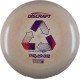 Discraft Recycled ESP Thrasher