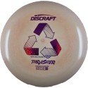 Discraft Recycled ESP Thrasher