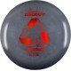 Discraft Recycled ESP Thrasher