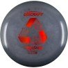 Discraft Recycled ESP Thrasher