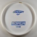 Discraft ESP Roach White Bottom Stamp