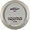 Discraft ESP Thrasher White Bottom Stamp
