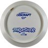 Discraft ESP Thrasher White Bottom Stamp