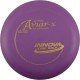 Innova JK Pro Aviar-X