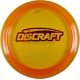 Discraft Z Hades Paul McBeth