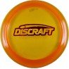 Discraft Z Hades Paul McBeth