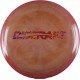 Discraft ESP Undertaker