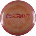 Discraft ESP Undertaker