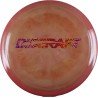 Discraft ESP Undertaker