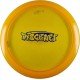 Discraft Z Raptor