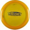 Discraft Z Raptor