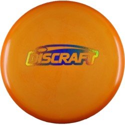 Discraft ESP Buzzz