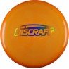 Discraft ESP Buzzz